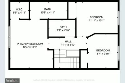 5707 Joseph Court, New Market, MD 21774 - Photo 33
