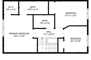 5707 Joseph Ct, New Market, MD 21774 - Photo 33