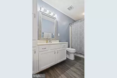 5707 Joseph Court, New Market, MD 21774 - Photo 19