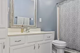 5707 Joseph Ct, New Market, MD 21774 - Photo 19