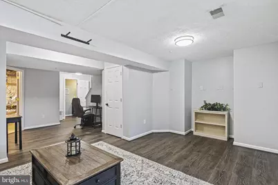 5707 Joseph Court, New Market, MD 21774 - Photo 5
