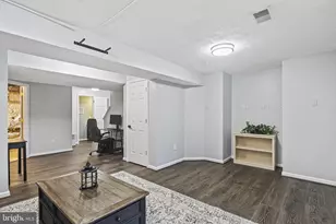 5707 Joseph Ct, New Market, MD 21774 - Photo 5