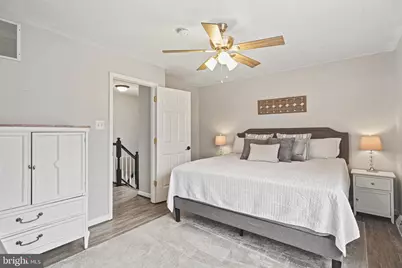 5707 Joseph Court, New Market, MD 21774 - Photo 13