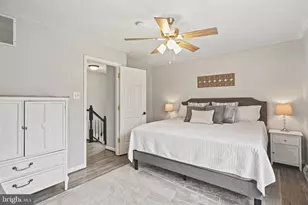 5707 Joseph Ct, New Market, MD 21774 - Photo 13