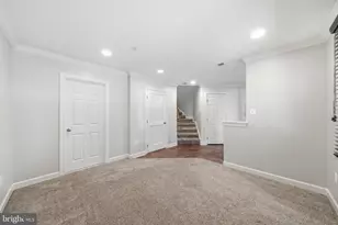 8921 Amelung St, Frederick, MD 21704 - Photo 5