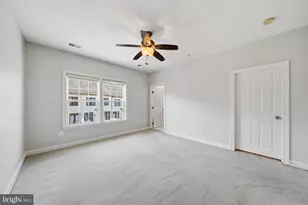 8921 Amelung St, Frederick, MD 21704 - Photo 25