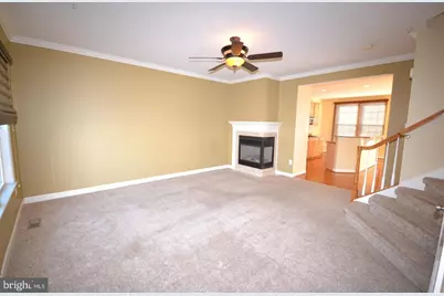 8921 Amelung Street, Frederick, MD 21704 - Photo 11