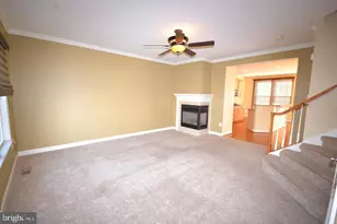 8921 Amelung St, Frederick, MD 21704 - Photo 11