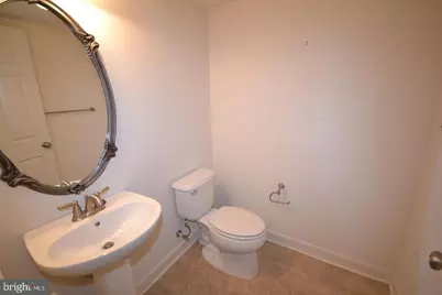 8921 Amelung Street, Frederick, MD 21704 - Photo 19