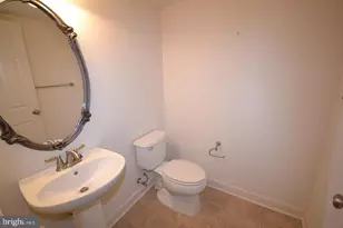8921 Amelung St, Frederick, MD 21704 - Photo 19