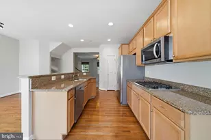 8921 Amelung St, Frederick, MD 21704 - Photo 9
