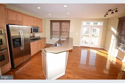 8921 Amelung Street, Frederick, MD 21704 - Photo 5