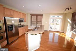 8921 Amelung St, Frederick, MD 21704 - Photo 5