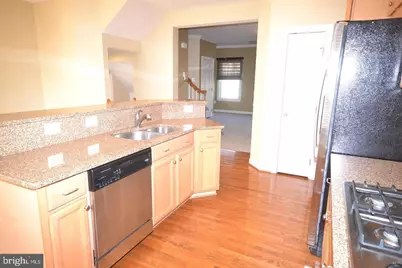 8921 Amelung Street, Frederick, MD 21704 - Photo 3