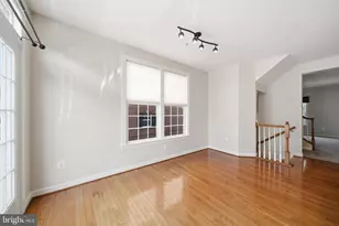 8921 Amelung St, Frederick, MD 21704 - Photo 17