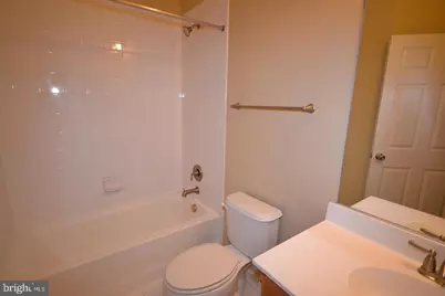 8921 Amelung Street, Frederick, MD 21704 - Photo 15