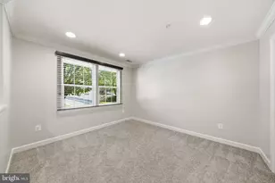 8921 Amelung St, Frederick, MD 21704 - Photo 7