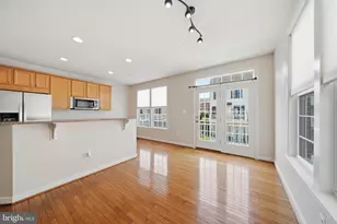 8921 Amelung St, Frederick, MD 21704 - Photo 15