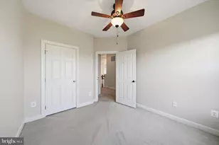 8921 Amelung St, Frederick, MD 21704 - Photo 35
