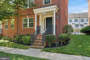 8921 Amelung St, Frederick, MD 21704 - Photo 3