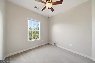 8921 Amelung St, Frederick, MD 21704 - Photo 31