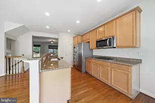 8921 Amelung St, Frederick, MD 21704 - Photo 11