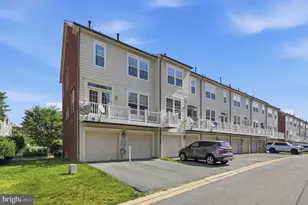 8921 Amelung St, Frederick, MD 21704 - Photo 39