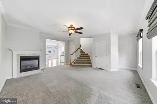8921 Amelung St, Frederick, MD 21704 - Photo 21