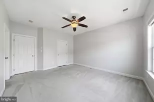8921 Amelung St, Frederick, MD 21704 - Photo 27