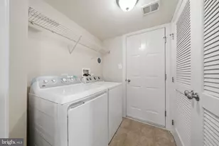 8921 Amelung St, Frederick, MD 21704 - Photo 37