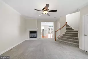 8921 Amelung St, Frederick, MD 21704 - Photo 19