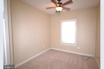 8921 Amelung Street, Frederick, MD 21704 - Photo 17
