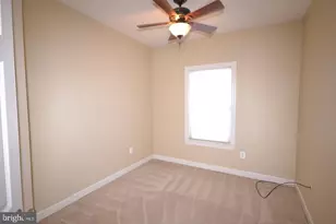 8921 Amelung St, Frederick, MD 21704 - Photo 17