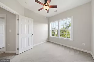 8921 Amelung St, Frederick, MD 21704 - Photo 33