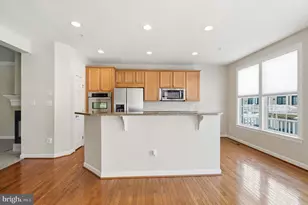 8921 Amelung St, Frederick, MD 21704 - Photo 13