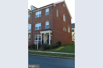 8921 Amelung Street, Frederick, MD 21704 - Photo 1