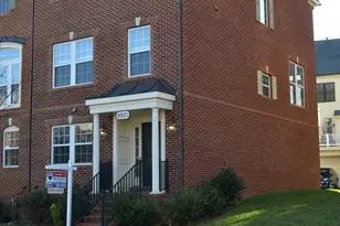 8921 Amelung St, Frederick, MD 21704 - Photo 1