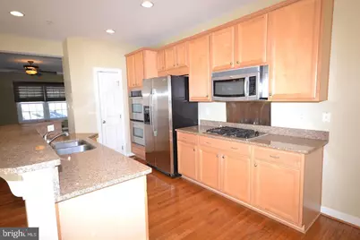 8921 Amelung Street, Frederick, MD 21704 - Photo 7