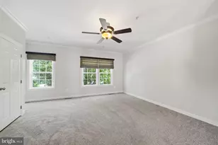 8921 Amelung St, Frederick, MD 21704 - Photo 23