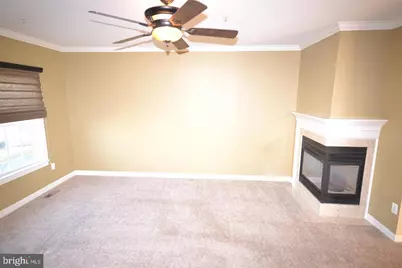 8921 Amelung Street, Frederick, MD 21704 - Photo 9