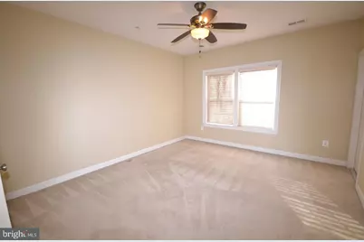 8921 Amelung Street, Frederick, MD 21704 - Photo 13