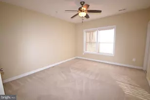 8921 Amelung St, Frederick, MD 21704 - Photo 13