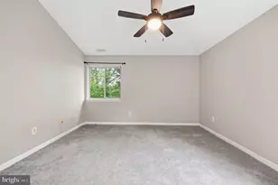 2112 Whitehall Rd, Frederick, MD 21702 - Photo 37