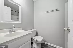 2112 Whitehall Rd, Frederick, MD 21702 - Photo 43