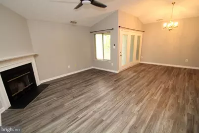 2112 Whitehall Road #2C, Frederick, MD 21702 - Photo 5