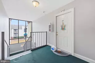 2112 Whitehall Rd, Frederick, MD 21702 - Photo 53