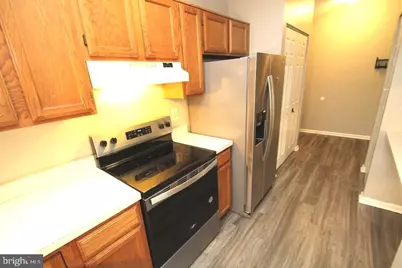 2112 Whitehall Road #2C, Frederick, MD 21702 - Photo 11