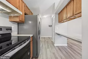 2112 Whitehall Rd, Frederick, MD 21702 - Photo 25