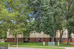 2112 Whitehall Rd, Frederick, MD 21702 - Photo 49