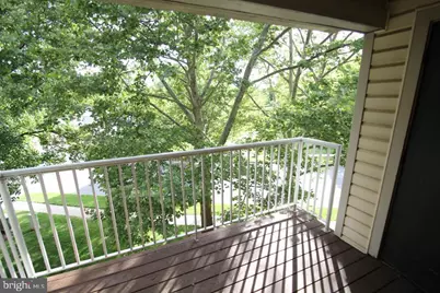 2112 Whitehall Road #2C, Frederick, MD 21702 - Photo 3